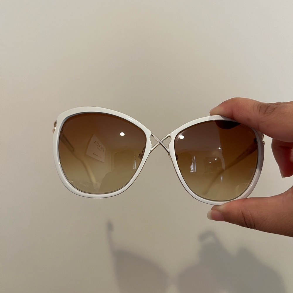 Tom Ford sunglasses - Picture 3 of 16